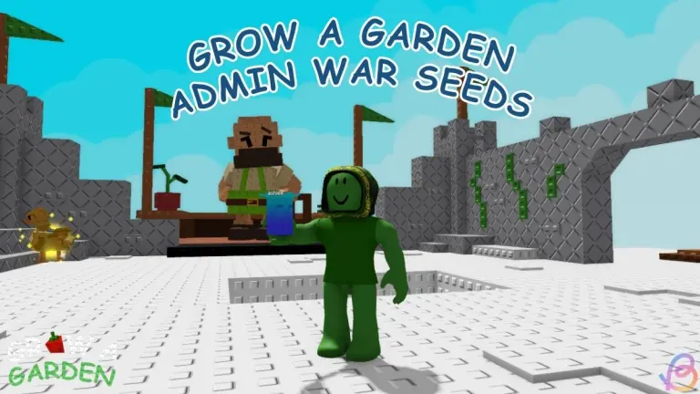 gamen.pro-All-Seeds-in-Admin-War-Update-of-Grow-a-Garden