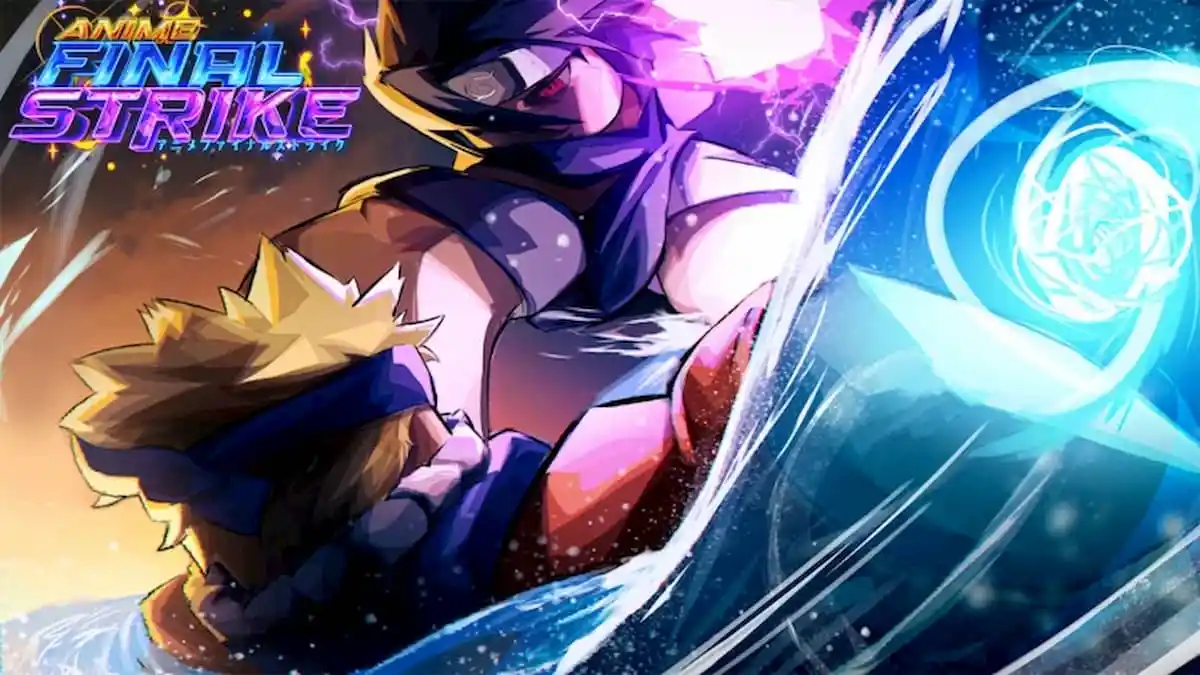 gamen.pro-Anime-Final-Strike-Promo-Art