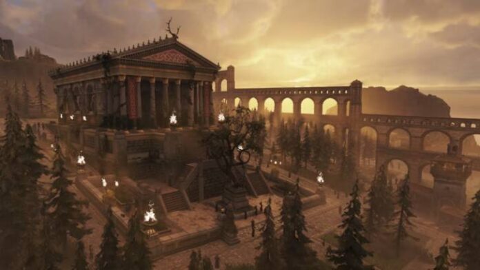 gamen.pro Anno 117 Pax Romana Albion Province 728x410 1