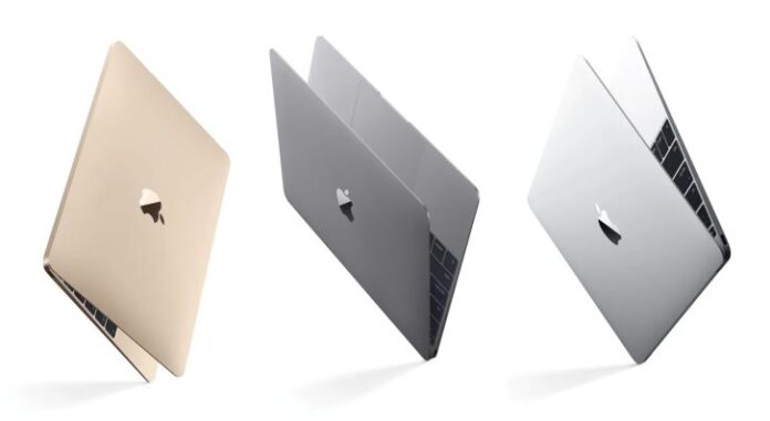 gamen.pro Apples 12 inch MacBook 728x398 1