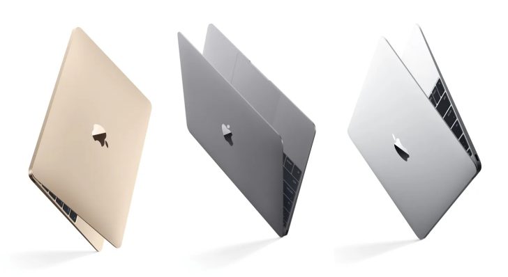 gamen.pro-Apples-12-inch-MacBook-728x398