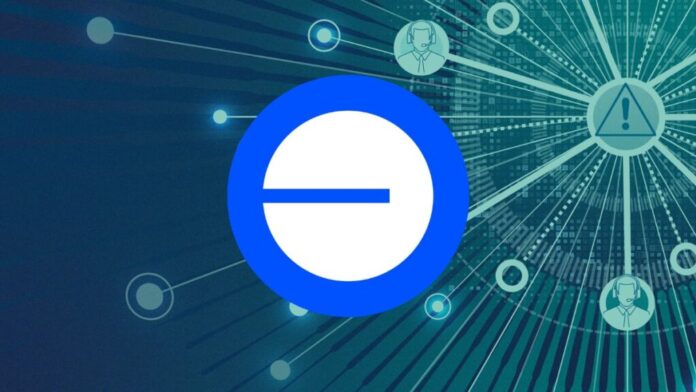 gamen.pro BaseBlockchainOutage 1024x576 1
