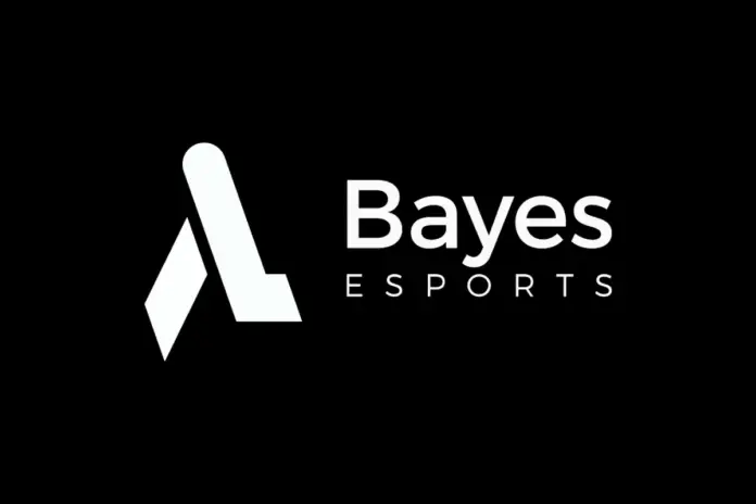 gamen.pro Bayes Esports no more edited