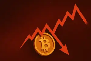 gamen.pro Best Crypto to Buy Now After Bitcoins Sharp Drop to 115K