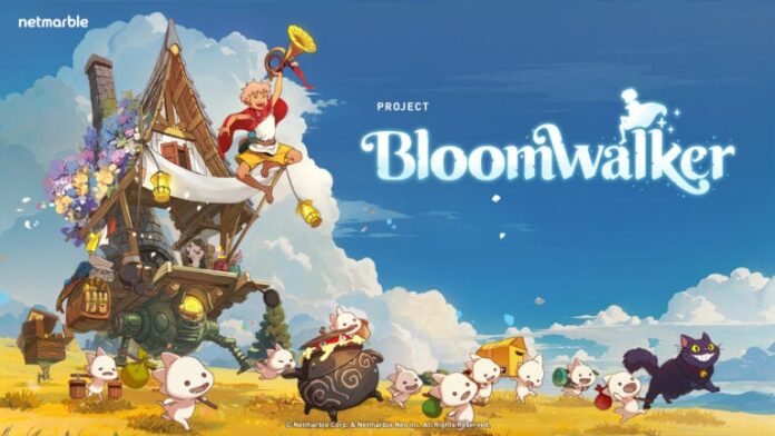 gamen.pro Bloomwalker Ann 08 20 25 768x432 1