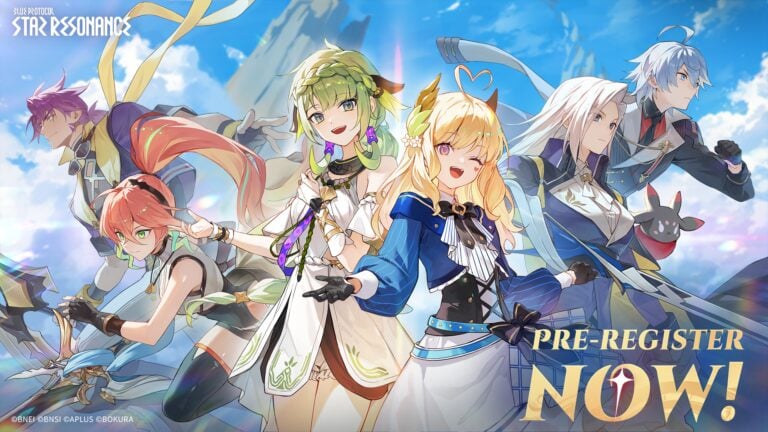 gamen.pro-Blue-Protocol_08-22-25-768x432