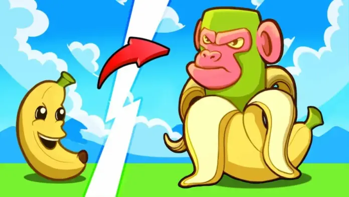 gamen.pro Brainrot Evolution Featured Image