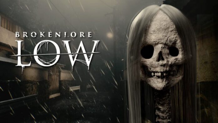 gamen.pro BrokenLore LOW 08 17 25 768x432 1