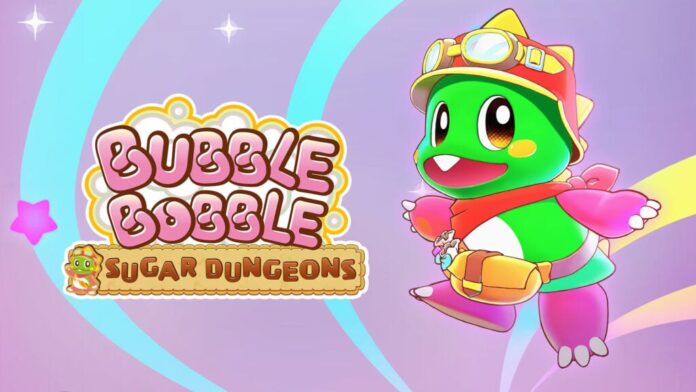 gamen.pro Bubble Bobble SD 08 26 25 1024x576 1