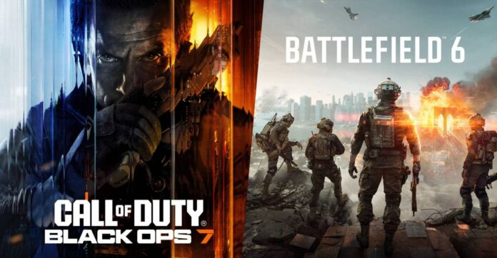 gamen.pro CALL OF DUTY BO7 BATTLEFIELD 7 2048x1065 1