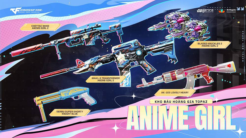 gamen.pro CF Topaz Anime Girl 14082025 4 1