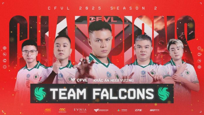 gamen.pro CFVL 20251008 4