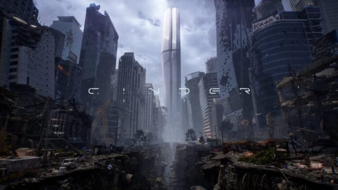 gamen.pro CINDER CITY Ann 08 18 25 768x432 1