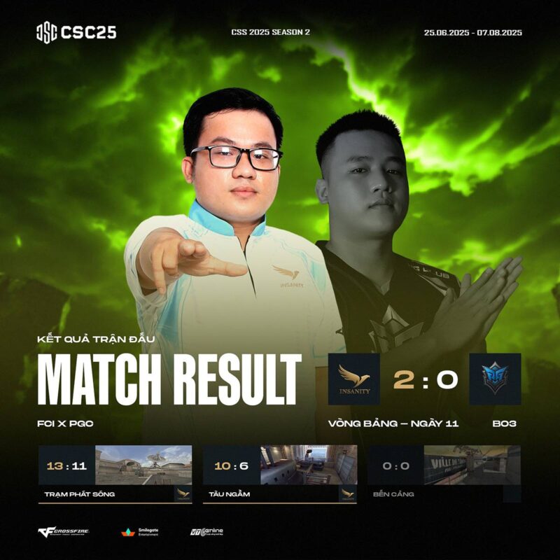 gamen.pro CSC 2025 S2 060820251 3