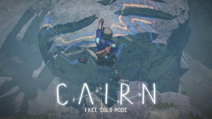 gamen.pro Cairn Solo Mode 08 20 25 768x432 1