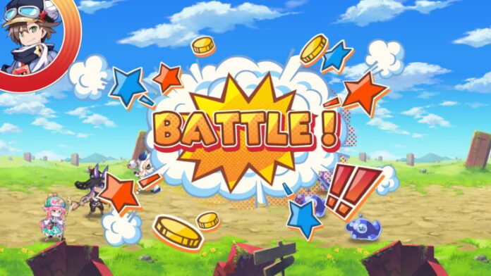 gamen.pro Calamity Angels Delay 08 05 25 768x432 1