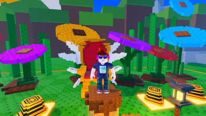 gamen.pro Catch a Bee Featured Image.jpg