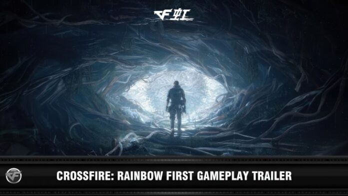 gamen.pro CrossFire Rainbow HD 728x410 1