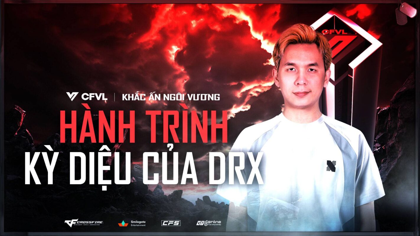 gamen.pro DRX Esports 07082025 (4)
