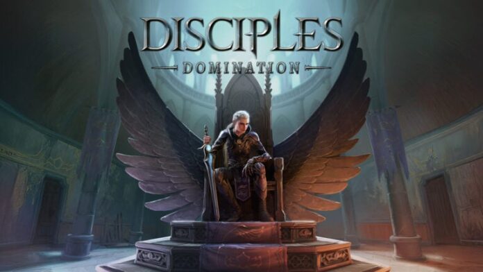 gamen.pro Disciples Domination Ann 08 07 25 768x432 1