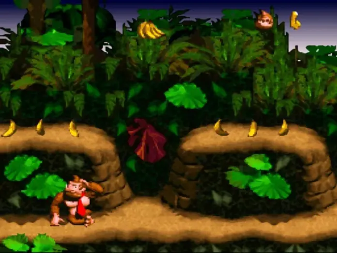 gamen.pro Donkey Kong Country Featured Image 1024x768.jpg