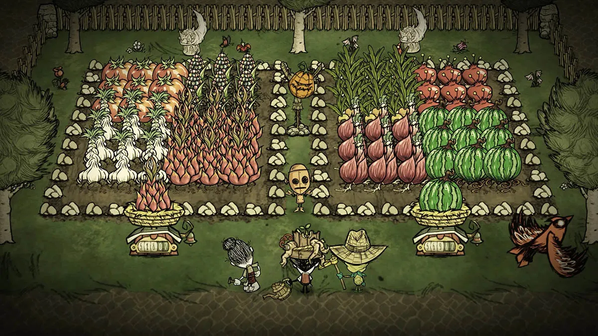 gamen.pro-Dont-Starve-Together-cooking-recipes-list