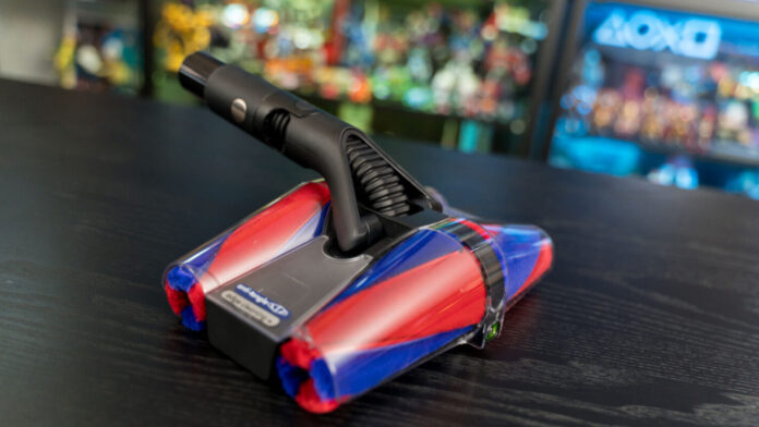 gamen.pro-Dyson_Pencilvac-11