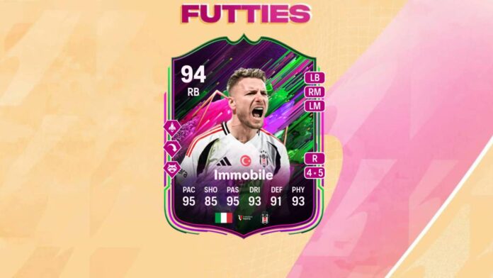 gamen.pro EA FC 25 Passing 79 2