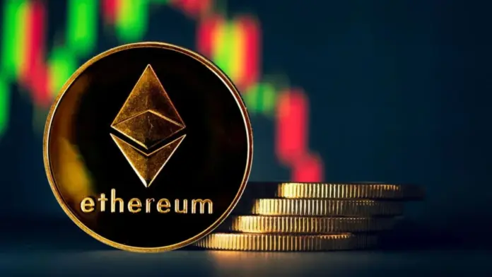 gamen.pro ETHEREUM ETH FTR 1 1024x576 1