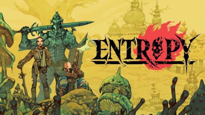 gamen.pro Entropy 2025 08 27 25 011 1024x576 1