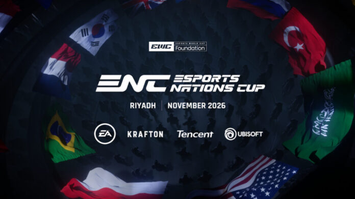 gamen.pro Esports Nations Cup 968x544 1