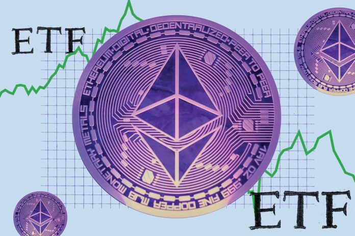 gamen.pro EtherETFs 47a6893b0c644bd79511235157e9bc19