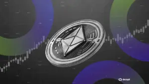 gamen.pro Ethereum decrypt style 03 gID 7