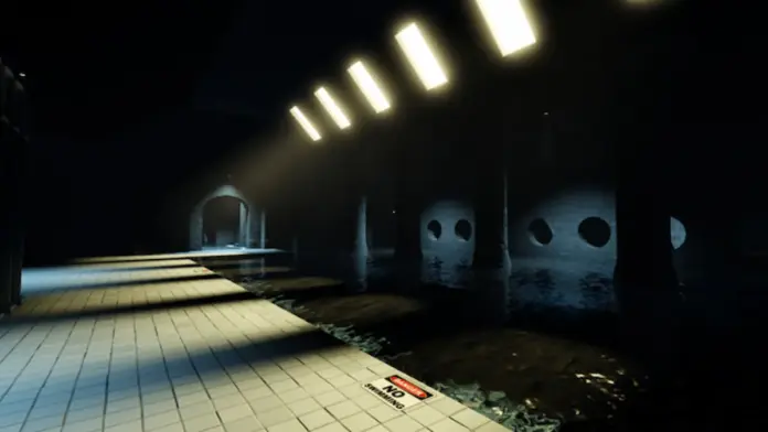 gamen.pro Evade featured
