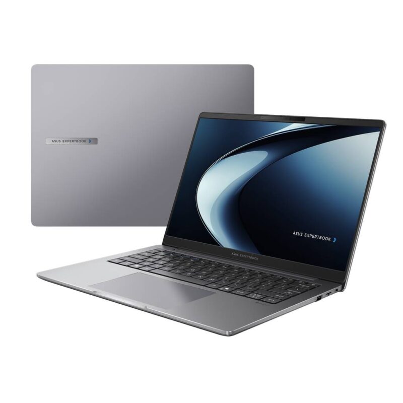 gamen.pro ExpertBookP3 PM3406 PM3606 Product photo 2