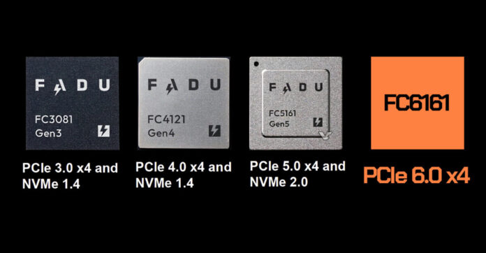 gamen.pro FADU GEN6 1200x624 1