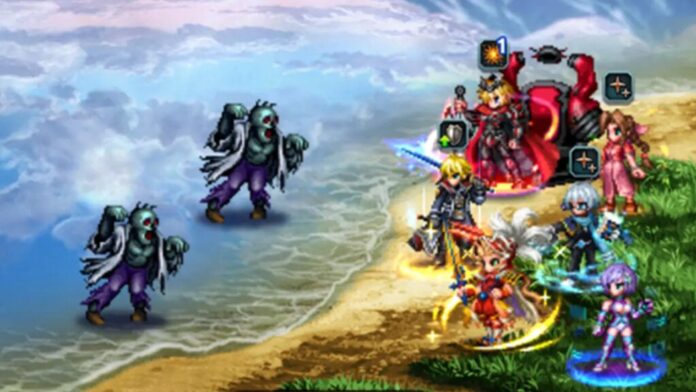 gamen.pro FFBE 08 25 25 1024x576 1
