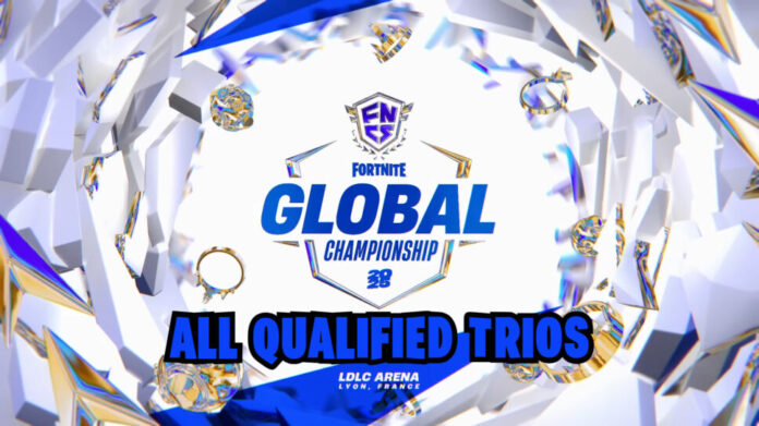 gamen.pro FNCS Global Champs 2025 Trios 968x544 1