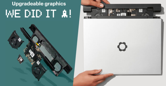 gamen.pro FRAEMWORK UPGRADABLE GRAPHICS HERO 1200x624 1