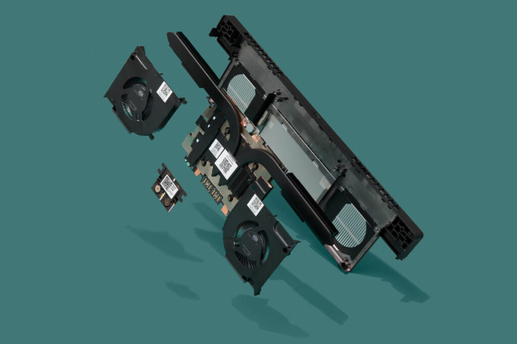 gamen.pro FRAMEWORK 16 3 1200x800 1