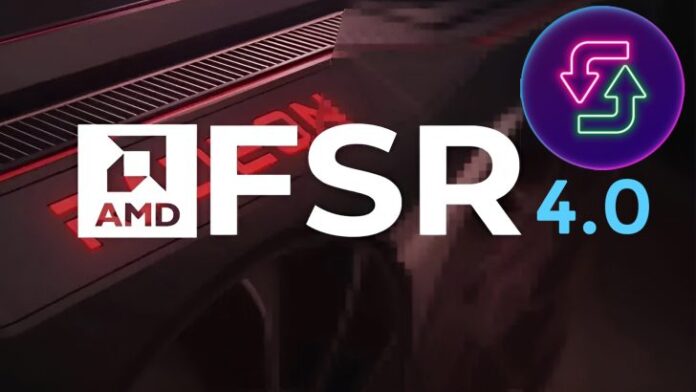 gamen.pro FSR 4 DLSS Swapper 728x410 1
