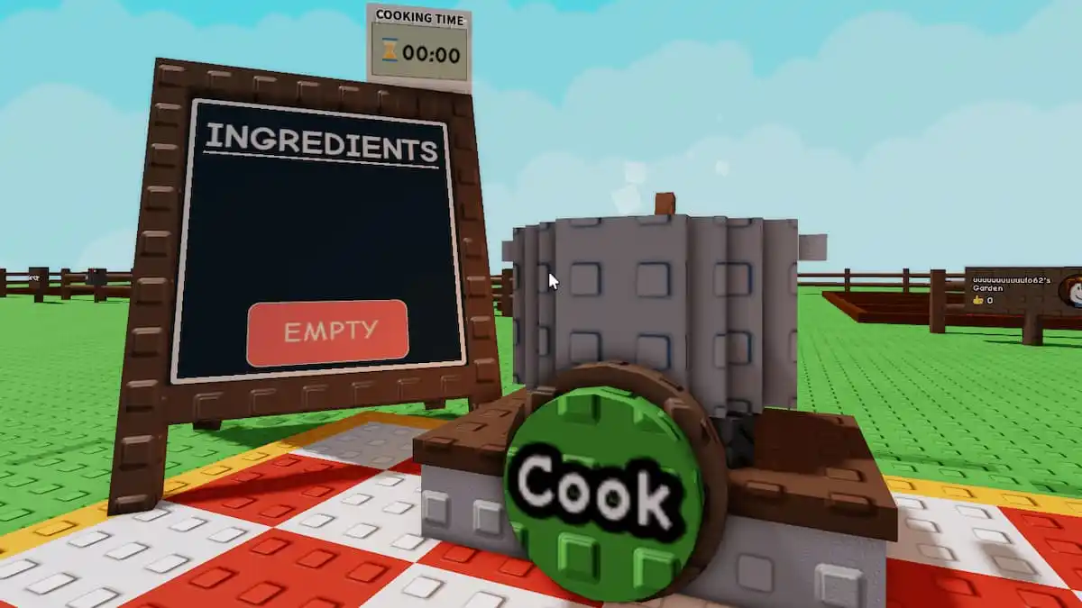 gamen.pro-Featured-All-Cooking-Recipes-in-Grow-A-Garden-Roblox