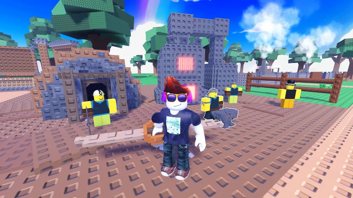 gamen.pro-Forge-Master-Featured-Image