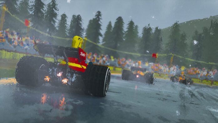 gamen.pro Formula Legends 2025 08 05 25 001 1280x720 1