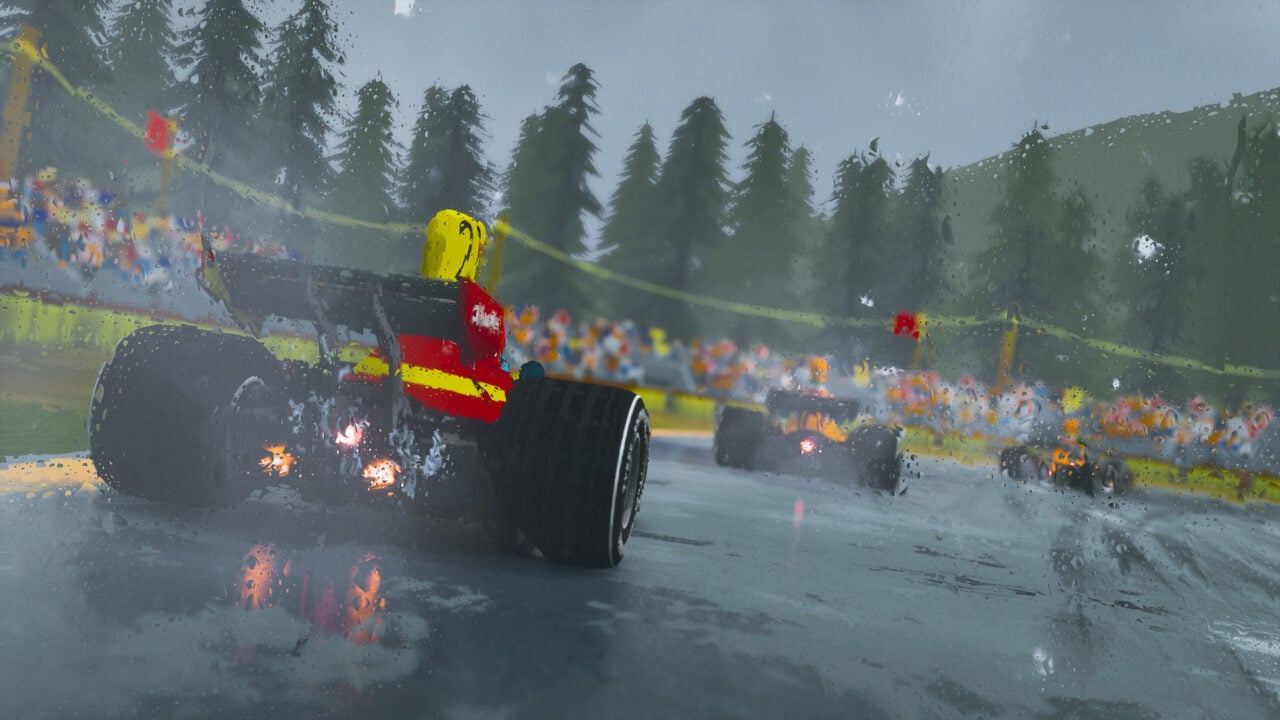 gamen.pro-Formula-Legends_2025_08-05-25_001-1280x720