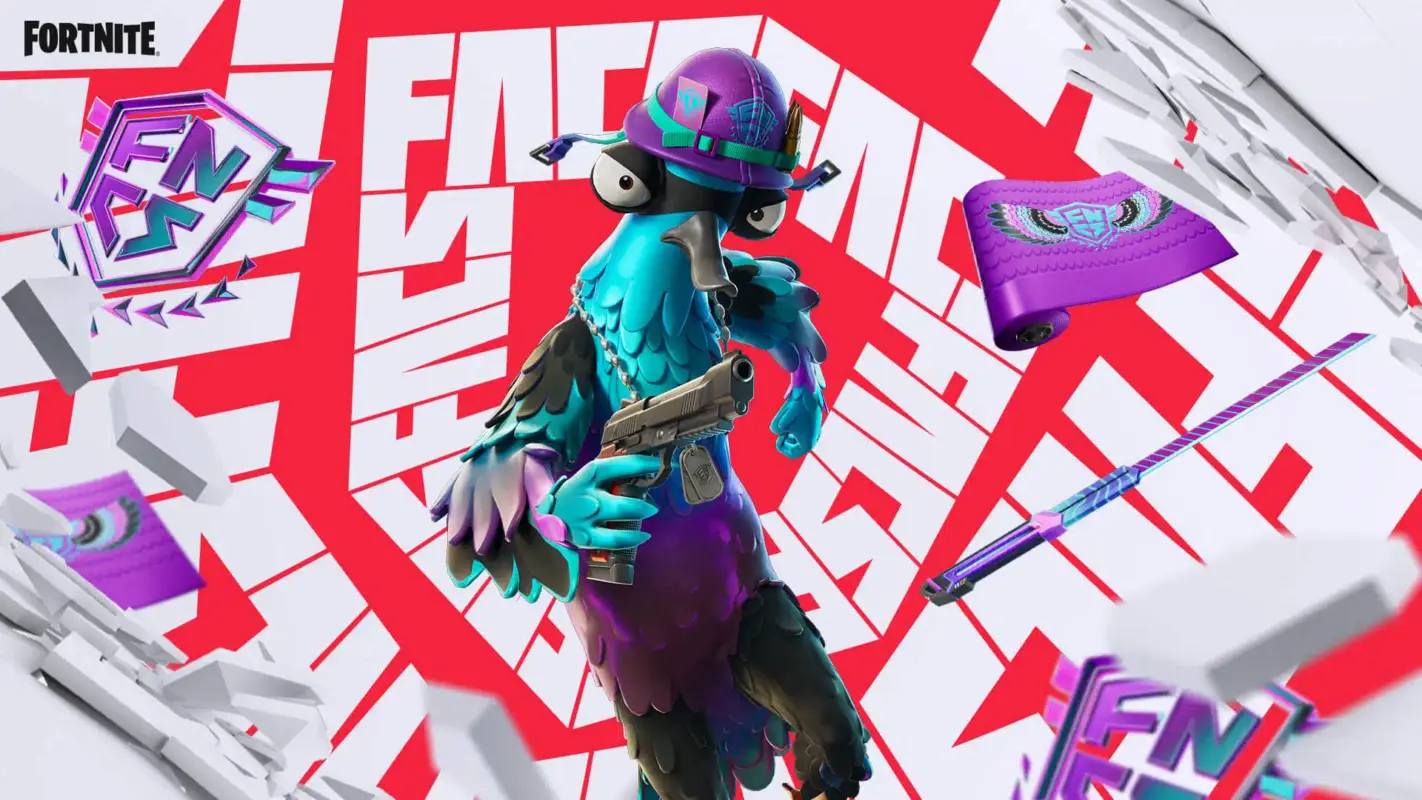 gamen.pro-Fortnite-FNCS-2025-Global-Championships