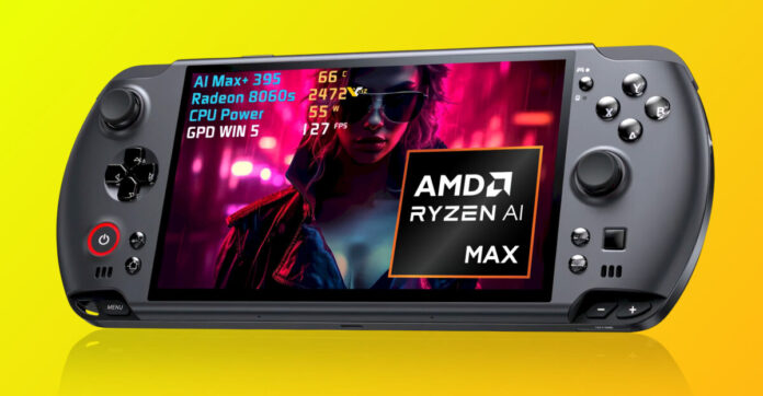 gamen.pro GPD WIN 5 RYZEN AI MAX 395 HERO 1200x624 1