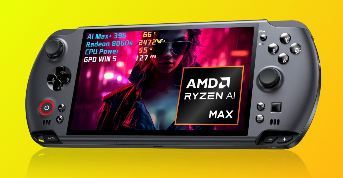 gamen.pro-GPD-WIN-5-RYZEN-AI-MAX-395-HERO-1200x624