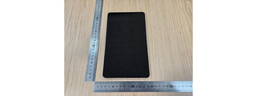 Samsung Galaxy Tab A11: Máy tính bảng giá rẻ sắp ra mắt 1 gamen.pro Galaxy Tab A11