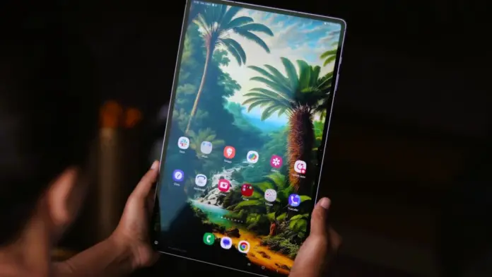 gamen.pro Galaxy Tab S10 Ultra review 20 1200x675 1